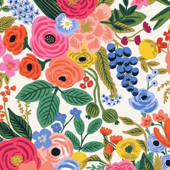 Meet your Posher, Abby - Picture 1 of 1